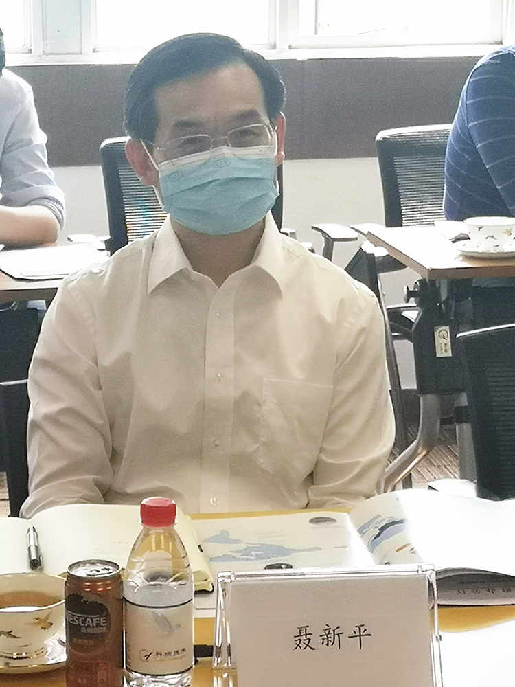 副市長一行調(diào)研科瑞技術.jpg